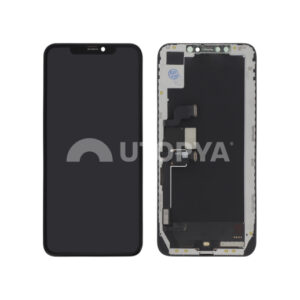 Display Schermo Completo iPhone XS Max (ReLife)