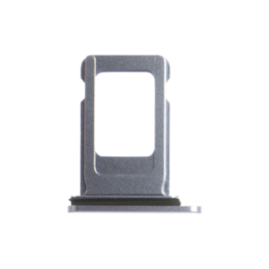 Sim Card Tray per iPhone 11 Viola