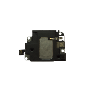 Altoparlante Loud Speaker per iPhone 11 Pro Max