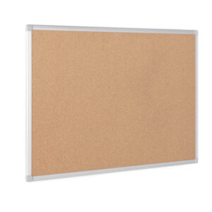 Pannello Earth - sughero - 60 x 90 cm - Bi-Office