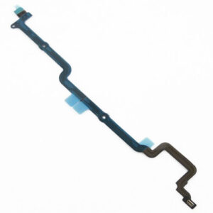 Cavo Flex Connessione Tasto Home per iphone 6