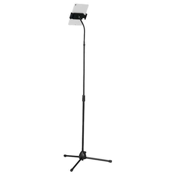 Supporto da pavimento per tablet - TWIST FLOOR - da 4.7'' a 13'' - Durable - Image 2