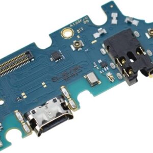 Samsung Galaxy A13 SM-A135F USB Sub Board