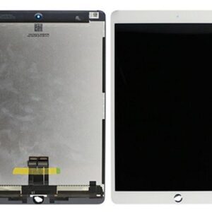 Lcd + Touch LG per iPad PRO 10.5 A1709 A1701 Bianco