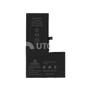 Batteria iPhone X TI