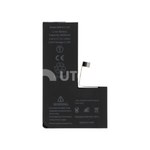 Batteria iPhone XS (Ti)