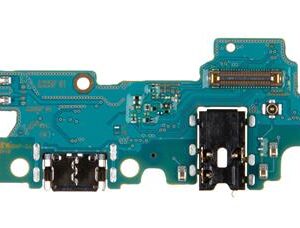 Connettore Dock Samsung A225F Galaxy A22 Service Pack