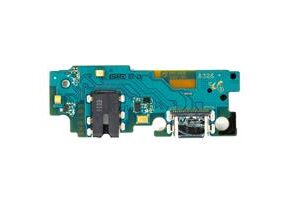 Connettore Dock Samsung A326 Galaxy A32 5G Service Pack