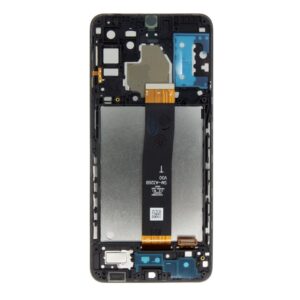LCD for Samsung A326 Galaxy A32 5G Versione T