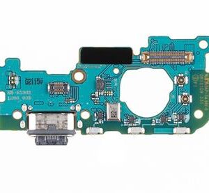 Samsung A336B Galaxy A33 5G Base carica e dati