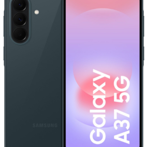 Samsung Galaxy A37 5G 8+256GB Dark Green - Brand