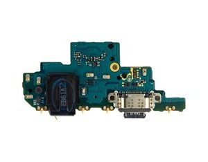 Samsung A525/A526 Galaxy A52/A52 5G Dock Service Pack