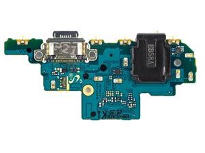 Samsung A528 Galaxy A52s 5G Connettore Dock Service Pack
