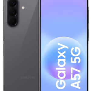 Samsung Galaxy A57 5G 8+256GB Awesome Gray - Brand