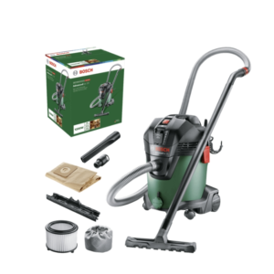 06033D1200,Aspiratore secco/umido