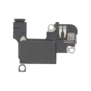 Altoparlante Interno iPhone 13 mini