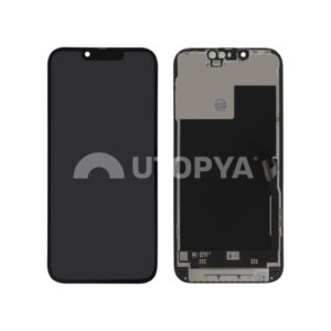 Display Completo iPhone 13 Pro (ReLife)