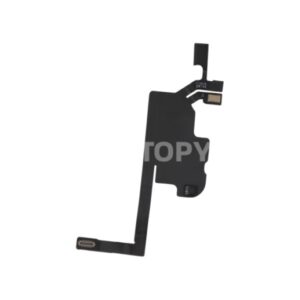 Flat Sensore di Prossimita   iPhone 13 Pro (ReLife)