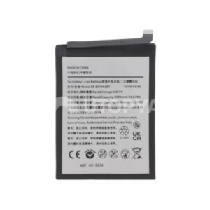 Batteria Galaxy A14 5G (A146B)