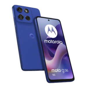 Motorola Moto G86 5G 8 256GB--BRAND