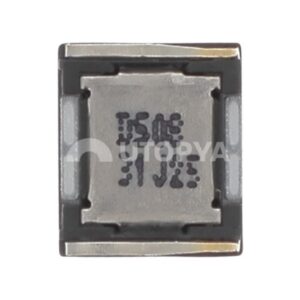 Modulo audio per cuffie interne Galaxy A15 5G (A156B)