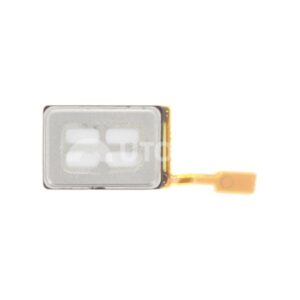 Modulo audio per cuffie interne Galaxy A25 5G (A256B)