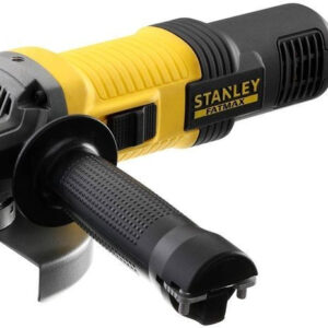 FMEG210-QS,SMERIGLIATRICE ANGOLARE 850W-a filo