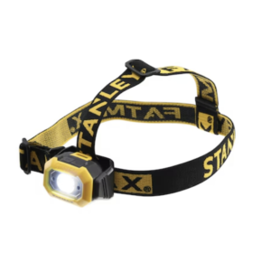 FMHT81509-0,TORCIA FRONTALE