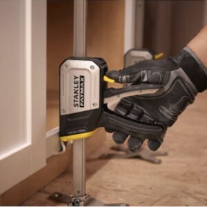 FMHT83550-1,Sollevatore multifunzione TradeLift