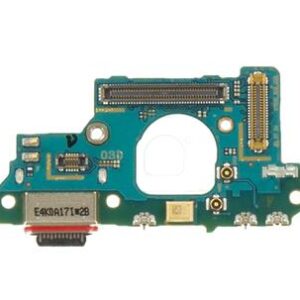 Samsung G780F Galaxy S20 FE Scheda Dock