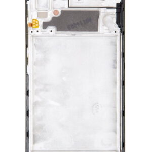 LCD Samsung A325 Service Pack Galaxy A32 4G GH82-25566A