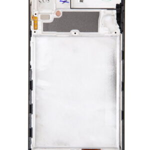 Lcd Samsung Galaxy A22 SM-A225F 4G GH82-25944A Service Pack