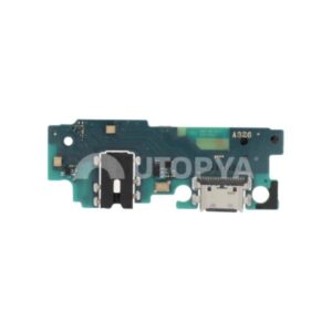 Connettore di ricarica Galaxy A32 5G (A326B)