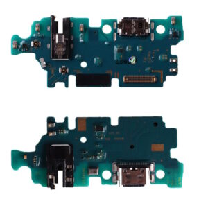 Dock USB Samsung Galaxy A25 5G SM-A256B GH96-16227A