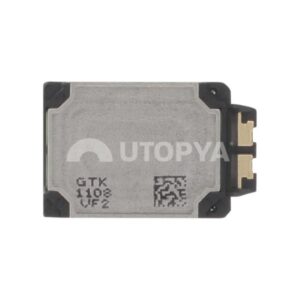 Galaxy A25 5G (A256B) Altoparlante Vivavoce