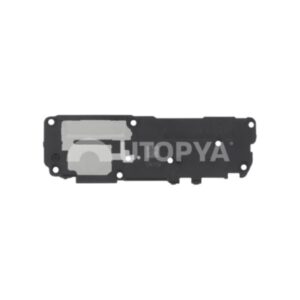 Altoparlante Galaxy S23 FE (S711B)