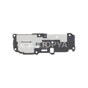 Altoparlante Galaxy S24 (S921B)