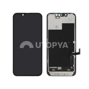 Display Completo iPhone 13 Mini originale (ReLife)