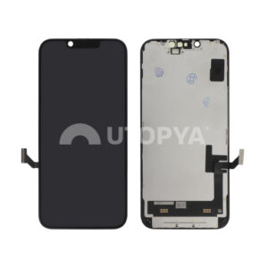Display Completo iPhone 14 (ReLife)
