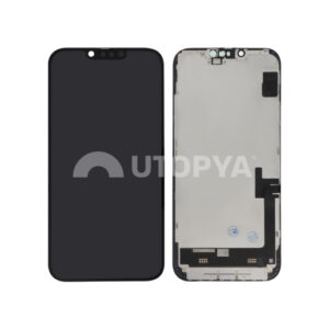 Display completo iPhone 14 Plus (ReLife)