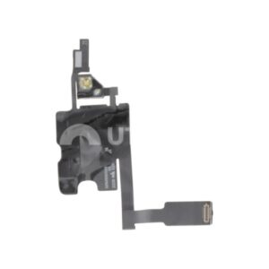 Flex Sensore di Prossimita  iPhone 14 Pro
