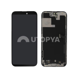 Display Completo iPhone 14 Pro Max Originale (Relife)