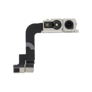Camera Anteriore iPhone 15 Pro Max (ReLife)