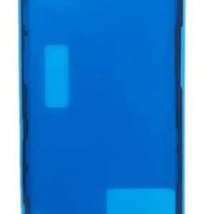 Adesivo display Waterproof per iPhone 12 e 12 Pro 10 pezzi