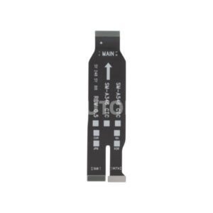 Scheda madre Galaxy A33 5G/A54 5G (A336B/A546B)