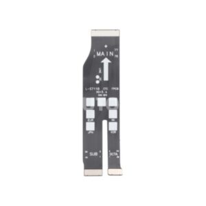 Scheda madre Galaxy S23 FE (S711B)