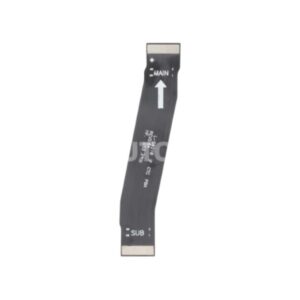 Scheda madre Galaxy S24 (S921B)