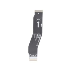 Scheda madre Galaxy S24+ (S926B)