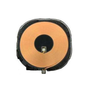NFC Wireless Charger Chip per iPhone 11