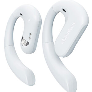 OneOdio OpenRock S Blu Cuffie Sport Wireless A Conduzione Aperta